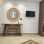 Johannes Boutique Apartments & Suites