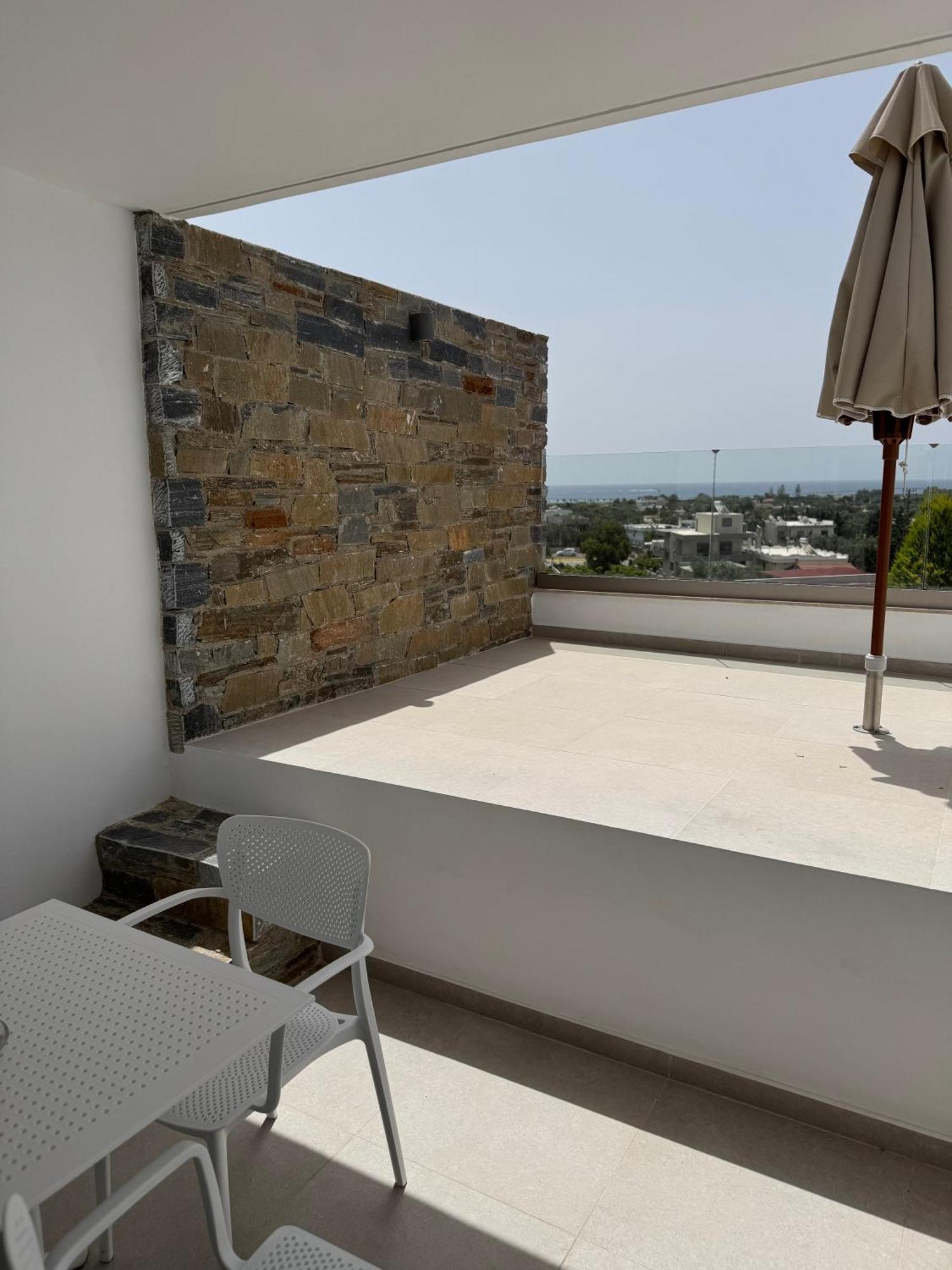 Appartement Johannes Boutique & *